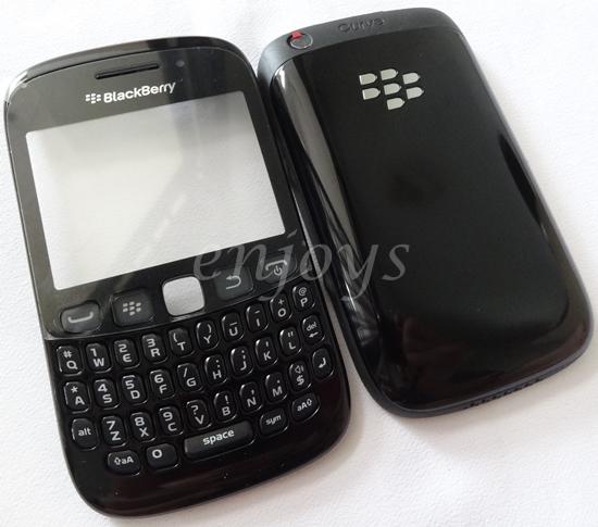 enjoys real original housing casing blackberry curve 9220 enjoys real original housing casing blackberry curve 9220