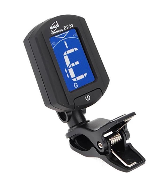 eno et33 mini clip digital tuner gui end 2 17 2018 8 15 pm eno et33 mini clip digital tuner gui end 2 17 2018 8 15 pm