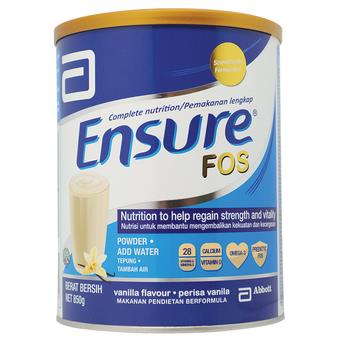 Ensure com All Departments Auto & Tire Baby Beauty Books Cell Phones Clothing Electronics cemedomino.ml in-store pickup · Clinic services in store · Top brands - low prices.