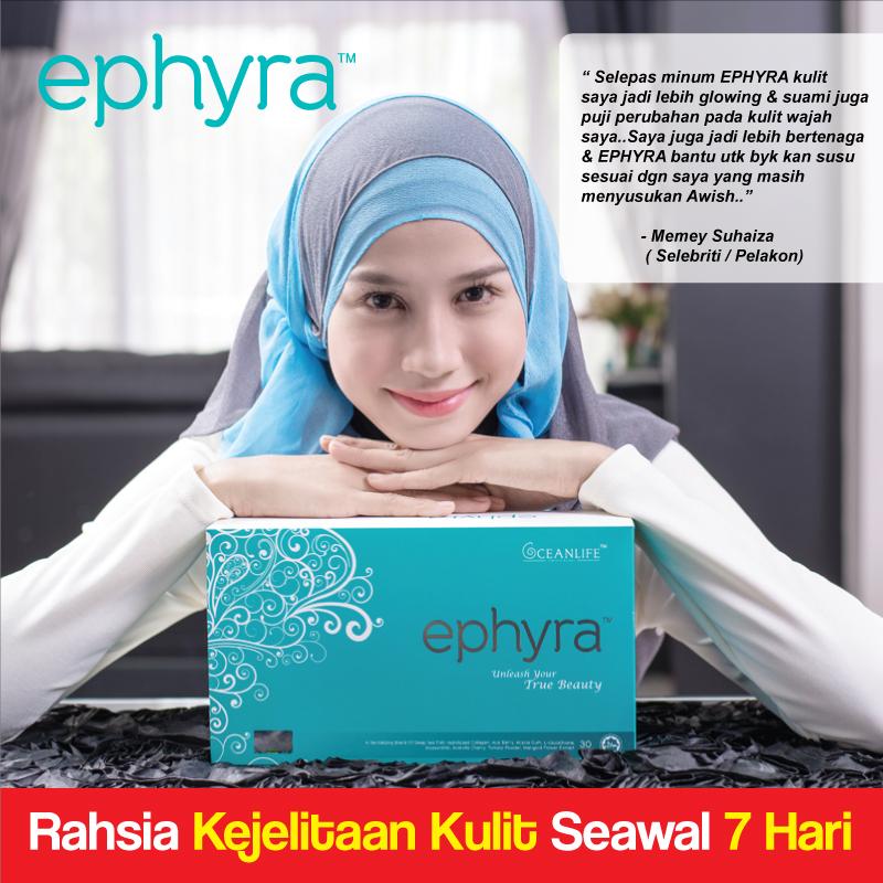 Image result for EPHYRA COLLAGEN (30 SACHET)