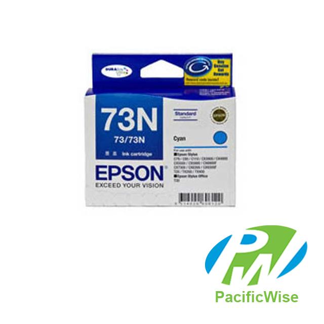 epson 73n bcmy original per unit end 10 24 2017 9 15 am epson 73n bcmy original per unit end 10 24 2017 9 15 am