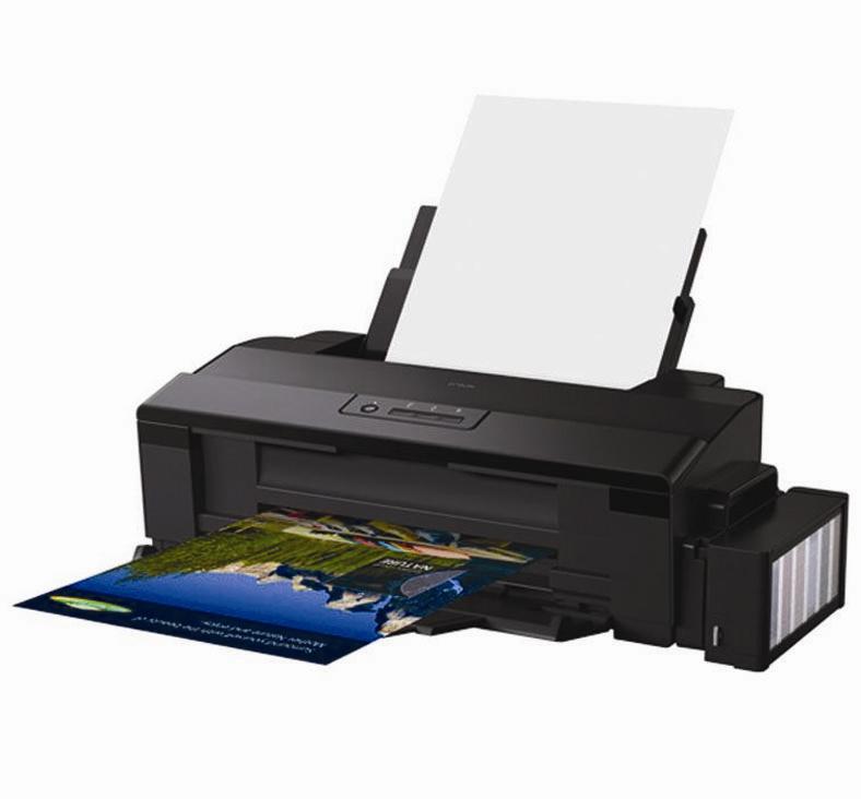 epson a3 ink tank printer series l1 end 7 23 2016 9 45 am epson a3 ink tank printer series l1 end 7 23 2016 9 45 am