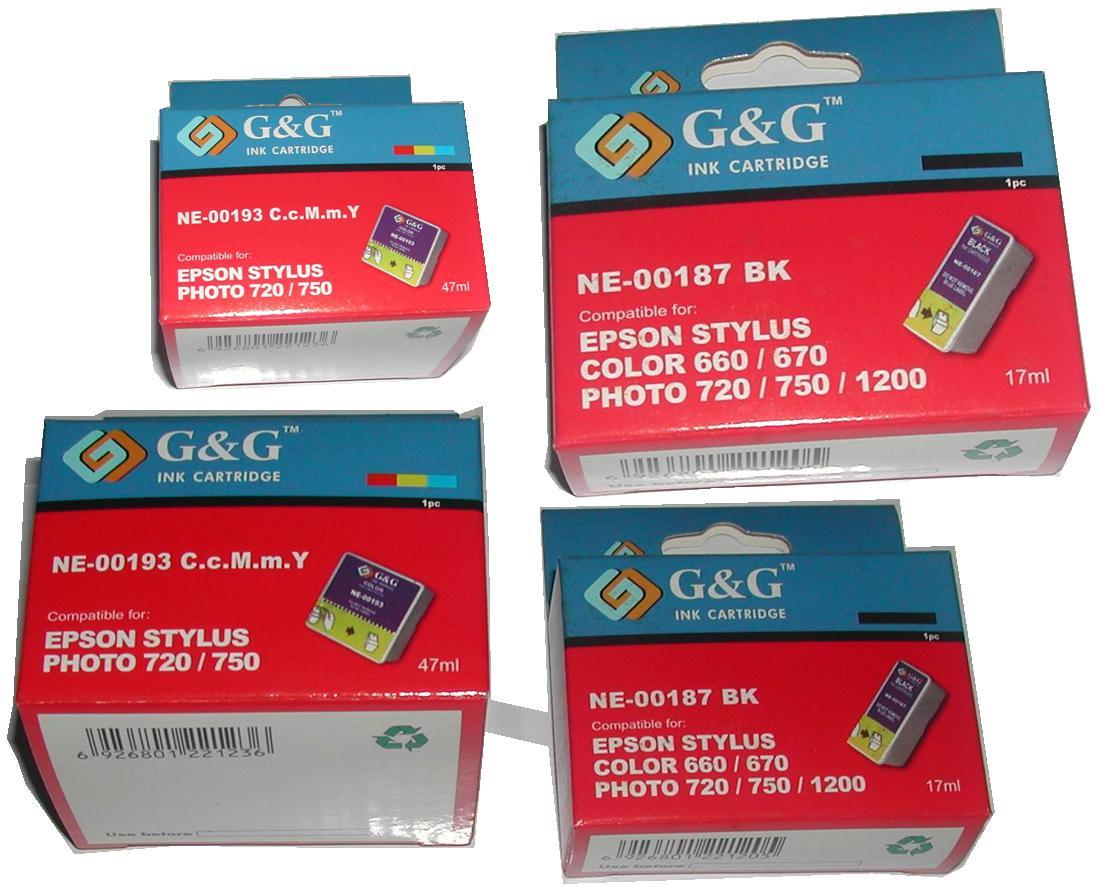 epson-compatible-ink-g-g-ne-bk-ymc-wanyang-1210-12-wanyang@11.jpg