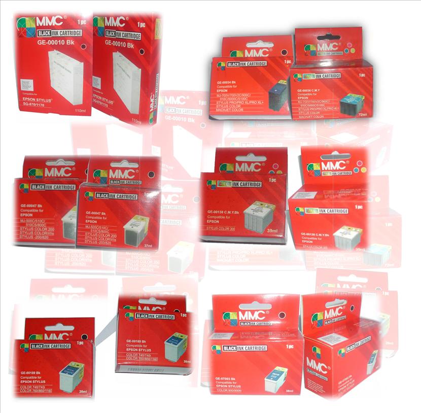 epson-compatible-ink-mmc-ge-bk-cmagy-wanyang-1210-11-wanyang@6.jpg