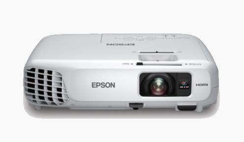 epson eb s18 lcd projector end 2 13 2016 12 59 pm myt epson eb s18 lcd projector end 2 13 2016 12 59 pm myt