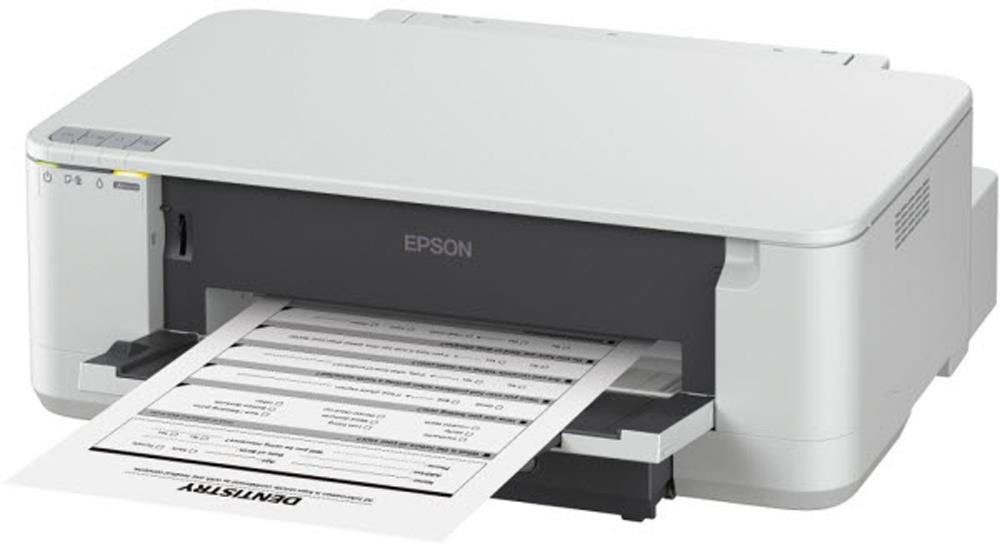 epson k200 monochrome printe end 12 19 2017 1 15 pm myt epson k200 monochrome printe end 12 19 2017 1 15 pm myt