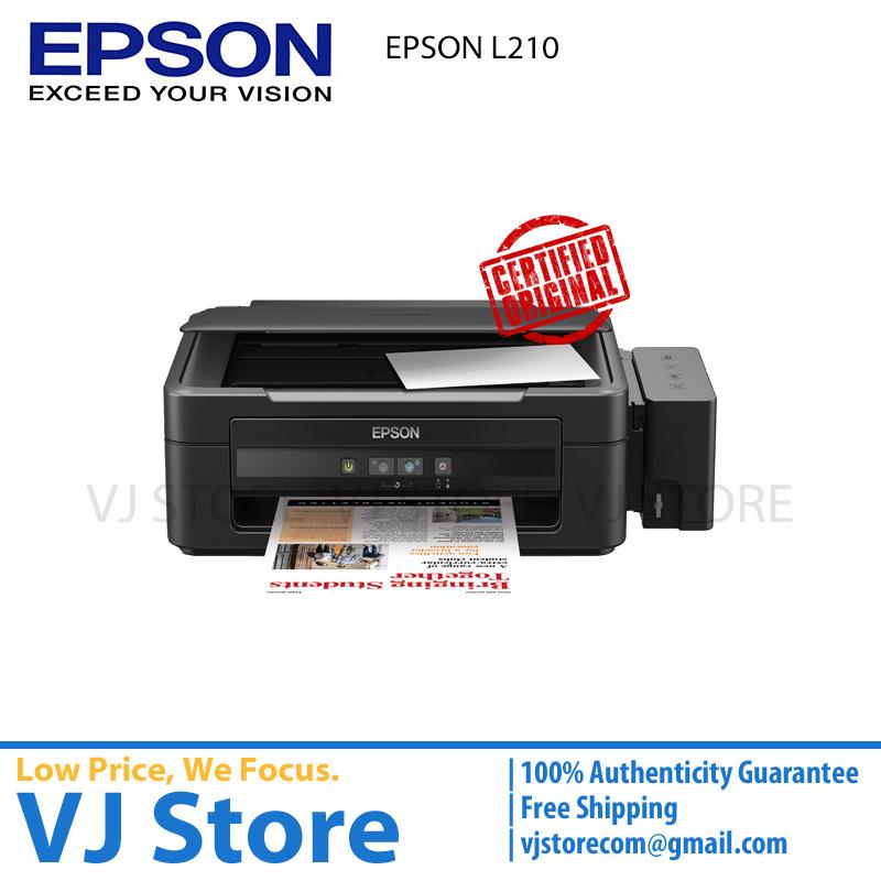 Epson L210 Printer Counter Resetter Free Download | epson l210 printer counter resetter free download Epson L210 Printer Counter Resetter Free Download | epson l210 printer counter resetter free download