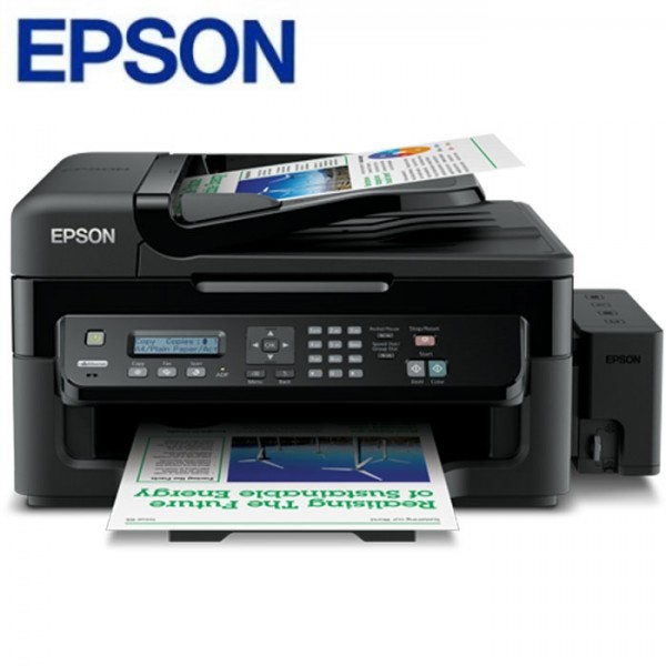 Epson L550 Resetter Software | epson l550 ink resetter free download epson l550 original Epson L550 Resetter Software | epson l550 ink resetter free download epson l550 original