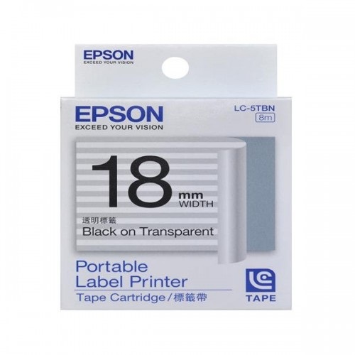 epson lc 5tbn lc5tbn 18mm black on tr end 6 1 2017 3 19 pm epson lc 5tbn lc5tbn 18mm black on tr end 6 1 2017 3 19 pm