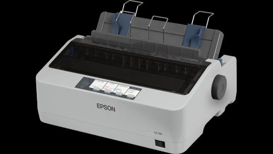 Printer Driver For Epson LQ - Printer Driver In Computer Epson Lq 310 Driver For Xp Free Download