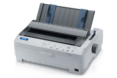 lq 310 printer driver