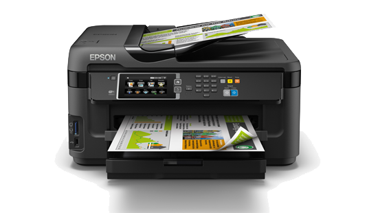 epson workforce wf 7611 printe end 5 6 2018 5 18 pm myt epson workforce wf 7611 printe end 5 6 2018 5 18 pm myt