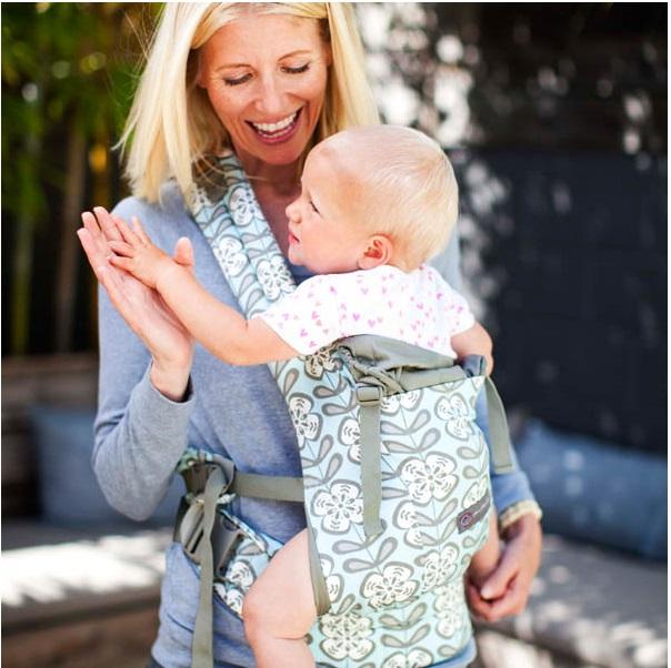 Ergobaby Baby Carrier (OEM)