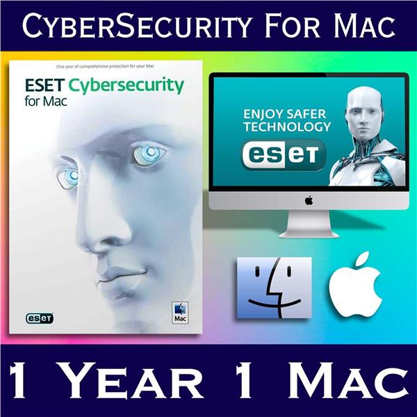 Crack Eset Smart Security