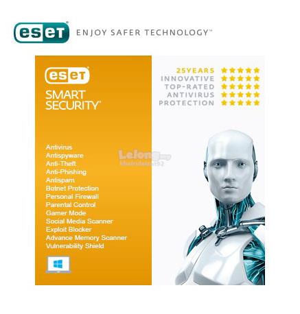 http://76.my/Malaysia/eset-smart-security-9-2-year-1-2-3-4-pc-khairulaizat92-1606-18-khairulaizat92@1.jpg