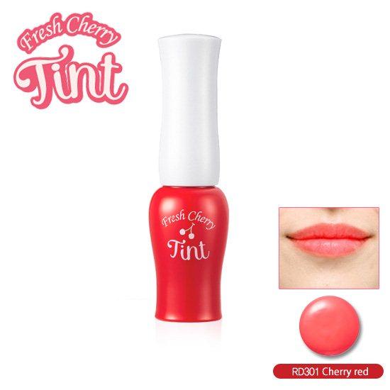 http://76.my/Malaysia/etude-house-fresh-cherry-tint-9g-red-cathyjoy88-1304-09-cathyjoy88@2.jpg