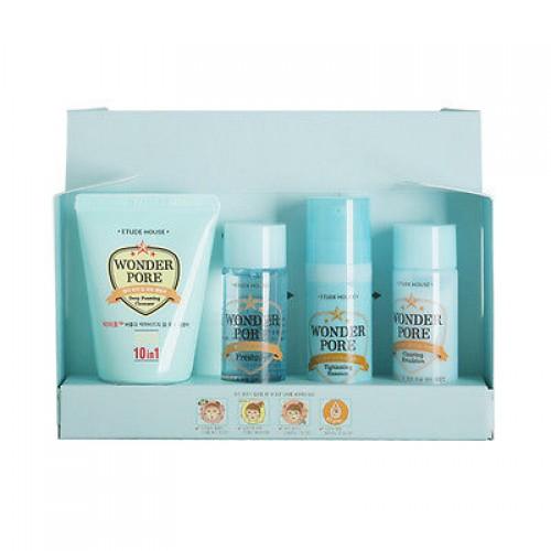 etude house pore skin end 9 6 2015 10 15 pm myt etude house pore skin end 9 6 2015 10 15 pm myt