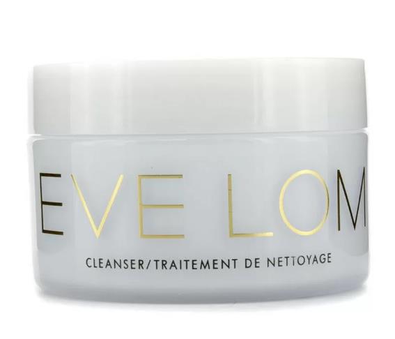 lom cleanser 100ml 3 3oz end 7 2 2017 4 15 pm lom cleanser 100ml 3 3oz end 7 2 2017 4 15 pm