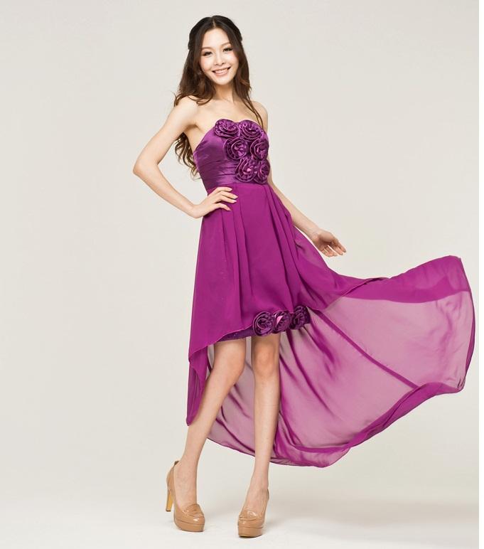 evening-dress-purple-chiffon-evening-dress-xclick-1209-10-xclick@1.jpg