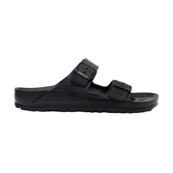 EVERLAST SANDAL EL17-M527 BLACK
