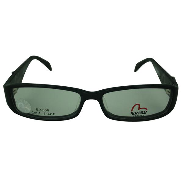 EVISU Womens Eyeglasses (806 (end 11/3/2017 1:18 PM - MYT )
