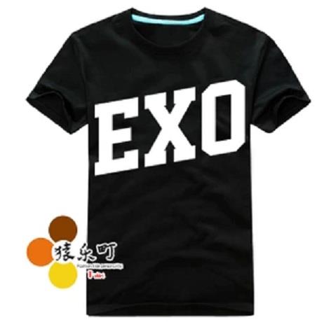 exo-black-short-sleeve-neck-t-shirt-zaccashoppe-1403-05-zaccashoppe@7.jpg