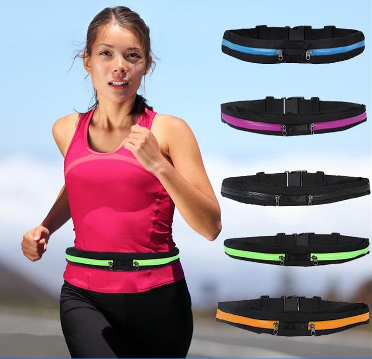 Expanable Outdoor waterproof Pouch Multipurpose Sport Belt Expanable Outdoor waterproof Pouch Multipurpose Sport Belt