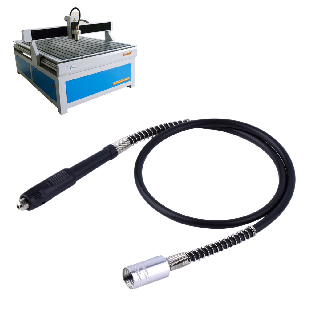 extension cord flexible shaft for ro end 12 2 2017 5 22 pm extension cord flexible shaft for ro end 12 2 2017 5 22 pm