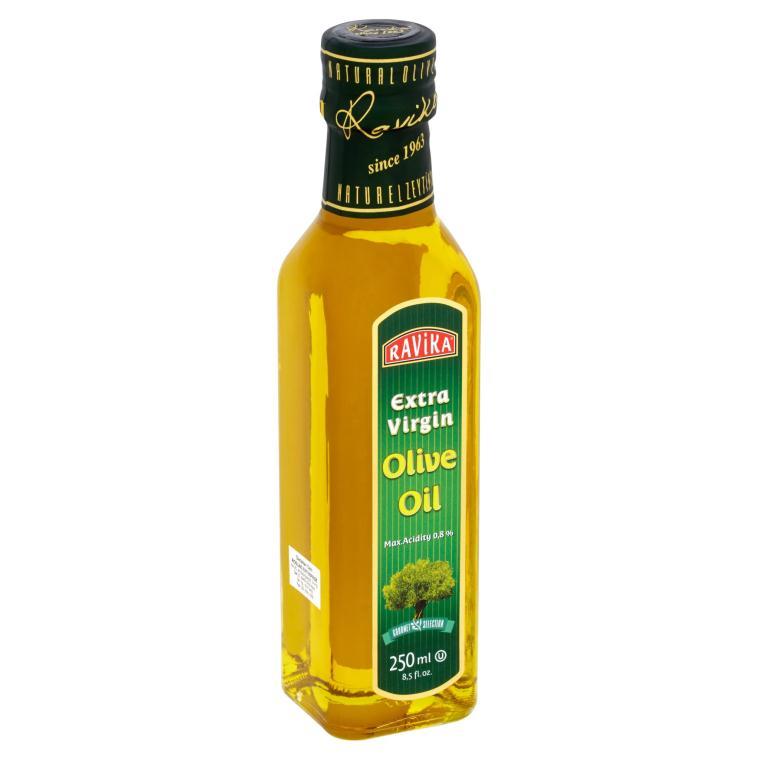 olive 250ml miny end 3 16 2018 11 15 am olive 250ml miny end 3 16 2018 11 15 am