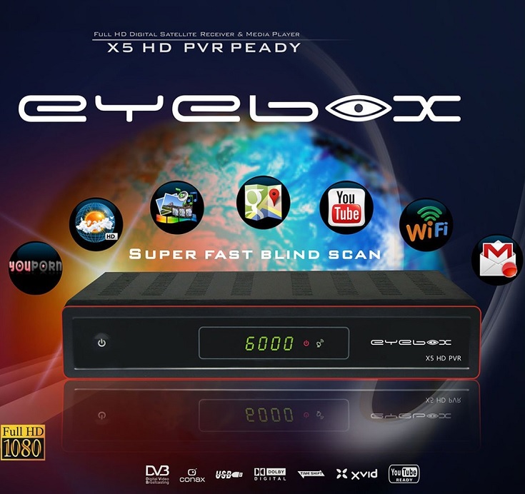 eyebox-x5-youtube-openbox-dreambox-skybox-astro-satellite-receiver-elmyda-1301-22-elmyda@13.jpg