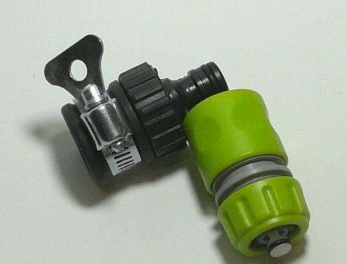 ez jet water cannon accessories uni end 2 22 2018 2 15 am ez jet water cannon accessories uni end 2 22 2018 2 15 am