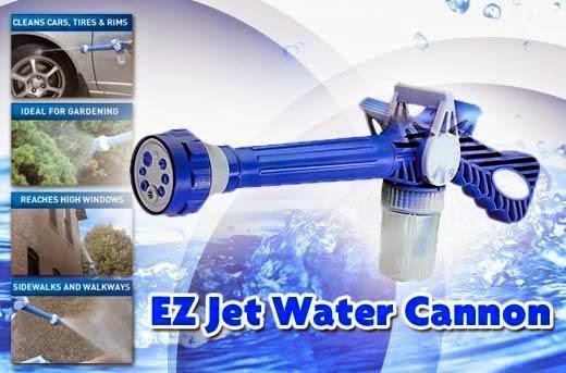 ez jet water selangor end time 9 30 2016 9 13 am lelong my ez jet water selangor end time 9 30 2016 9 13 am lelong my
