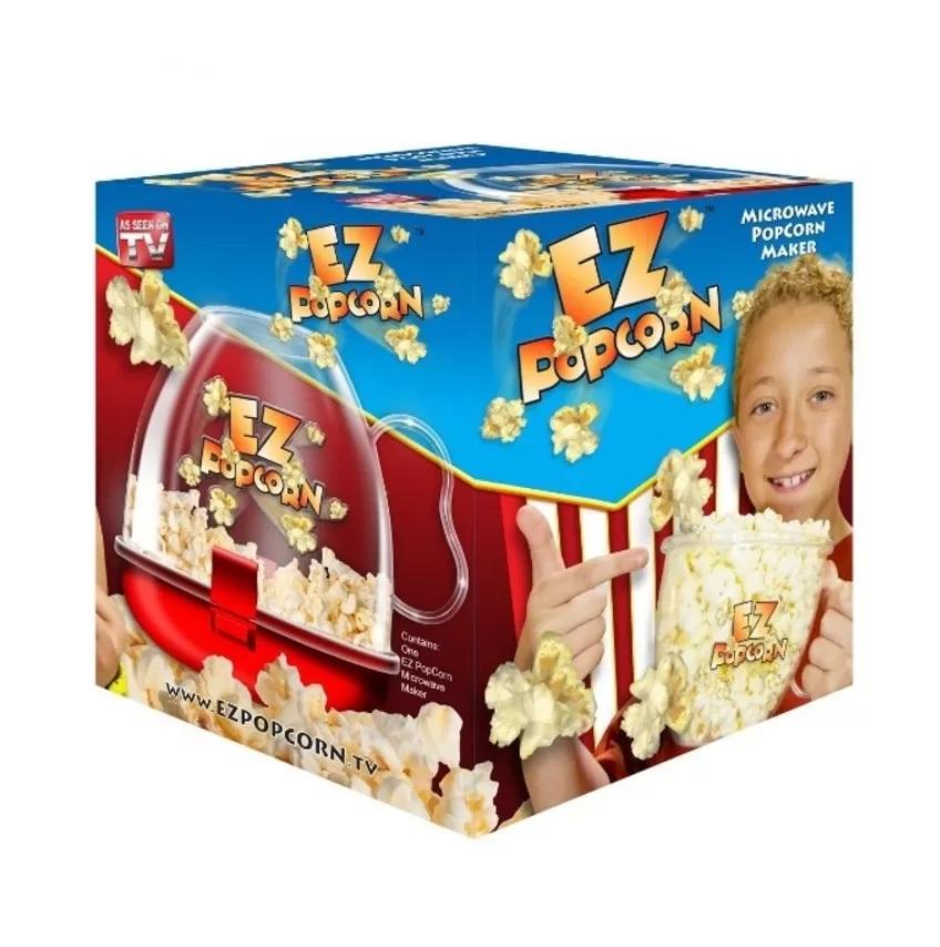 http://76.my/Malaysia/ez-popcorn-maker-tv-ladybirdm-1507-26-LadybirdM@69.jpg