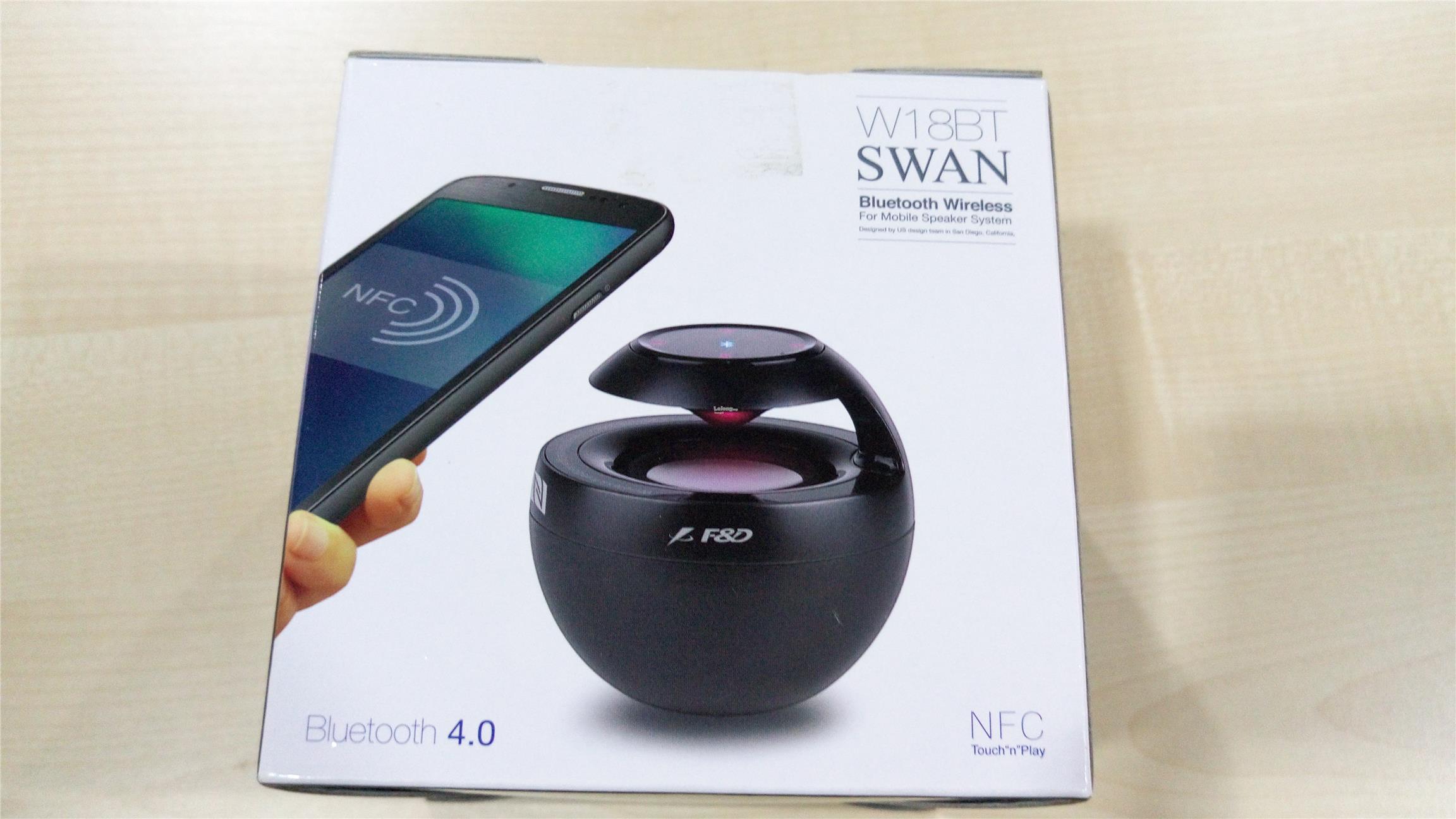 f d fenda w18bt swan wireless bluet end 3 22 2017 11 15 am f d fenda w18bt swan wireless bluet end 3 22 2017 11 15 am