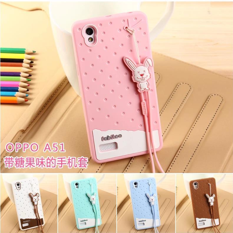 fabito oppo mirror 5 5s a51 shakepr end 11 14 2018 3 47 pm fabito oppo mirror 5 5s a51 shakepr end 11 14 2018 3 47 pm
