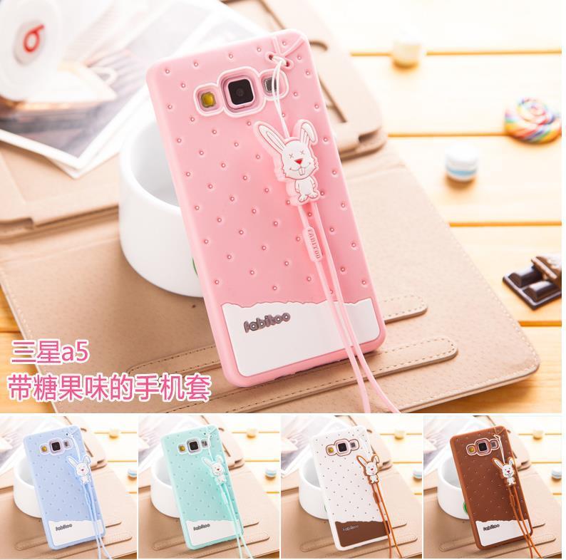 fabitoo samsung galaxy a3 a5 a7 sil end 11 14 2018 3 52 pm fabitoo samsung galaxy a3 a5 a7 sil end 11 14 2018 3 52 pm
