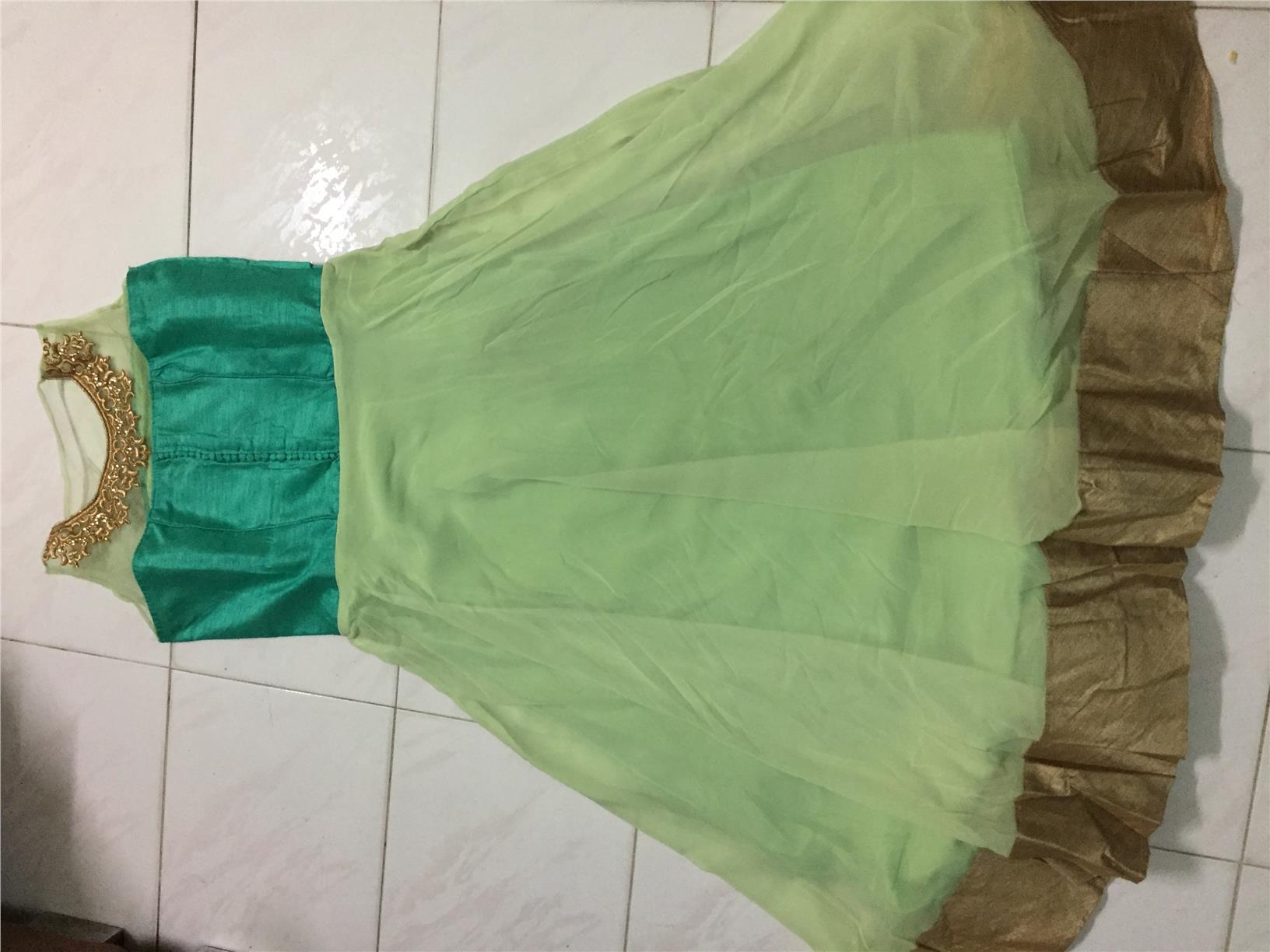 fancy dres johor end time 3 7 2017 6 15 pm myt lelong my fancy dres johor end time 3 7 2017 6 15 pm myt lelong my