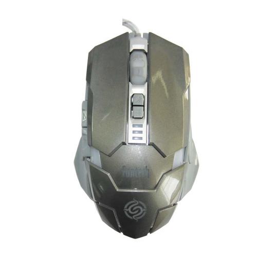 fantech 174 z2 batrider 7d turbo gamin end 8 4 2018 10 01 am fantech 174 z2 batrider 7d turbo gamin end 8 4 2018 10 01 am