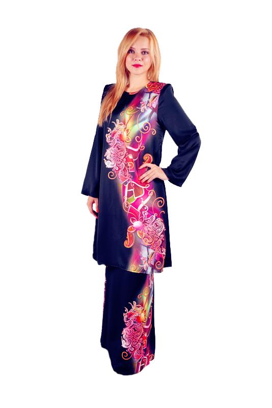 fashion baju images fashion baju images