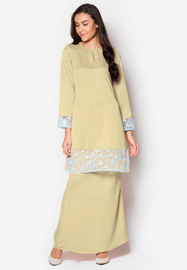 fashion baju kurung kuala lumpur end time 11 17 2015 11 15 00 am myt lelong my fashion baju kurung kuala lumpur end time 11 17 2015 11 15 00 am myt lelong my