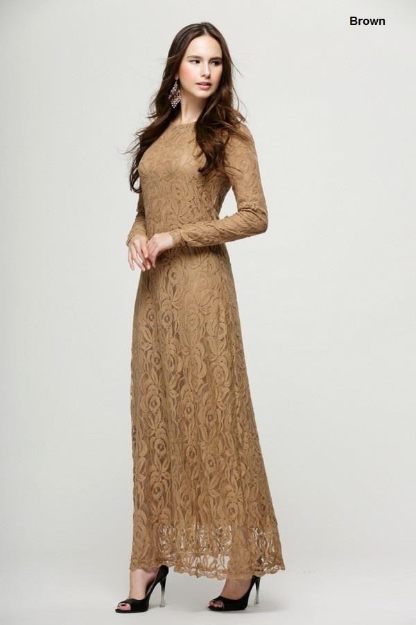 fashion clickers lace jubah 0341 end 6 17 2018 11 13 pm fashion clickers lace jubah 0341 end 6 17 2018 11 13 pm