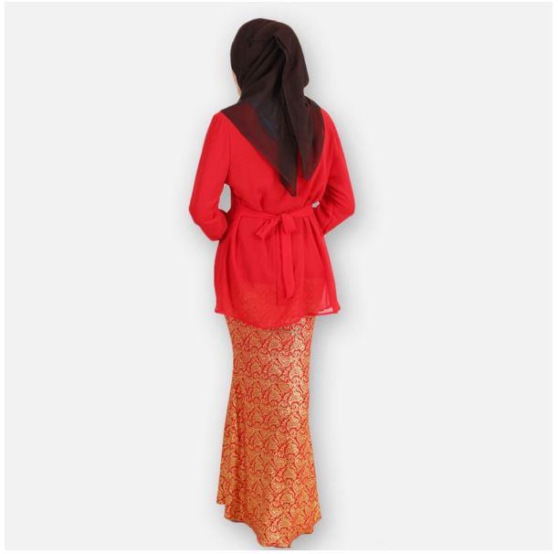 fashion kurung songket end 3 24 2016 11 15 00 pm myt fashion kurung songket end 3 24 2016 11 15 00 pm myt