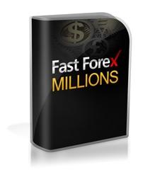 Malaysia forex millionaire