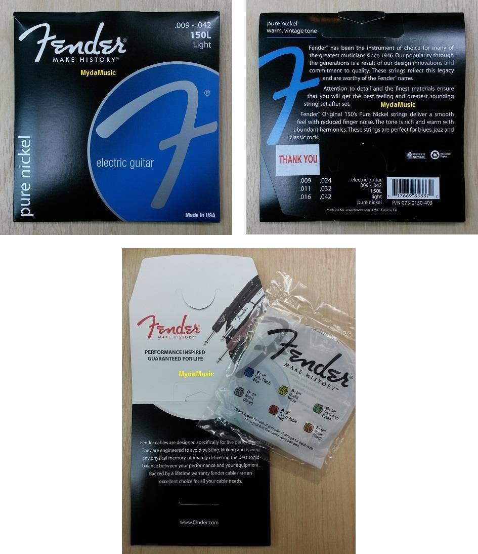 fender 150l electric guitar strings tali gitar elektrik selangor end time 8 10 2016 2 26 00 fender 150l electric guitar strings tali gitar elektrik selangor end time 8 10 2016 2 26 00