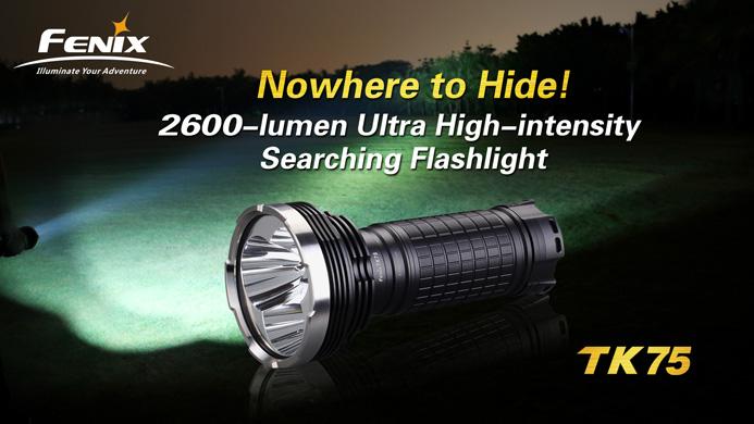 fenix-tk75-cree-xm-l-u2-led-flashlight-max-2600-lumens-gadgetworld2u-1212-14-gadgetworld2u@1.jpg