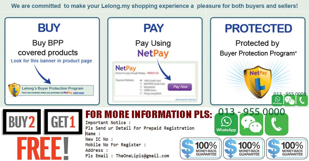 final-sale-vip-prepaid-7676-7474-5656-5454-5252-rm25-buy-2-free-1-theonelipis-1612-30-theonelipis@1.jpg