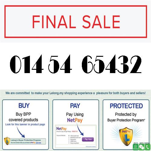 final-sale-vip-prepaid-numbrt-014-54-65432-xpax-turbo-theonelipis-1612-28-theonelipis@3.jpg