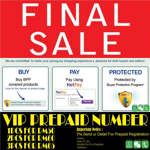 final-sale-xpax-turbo-3pcs-rm65-1st-1st-serve-theonelipis-1612-28-theonelipis@2.jpg
