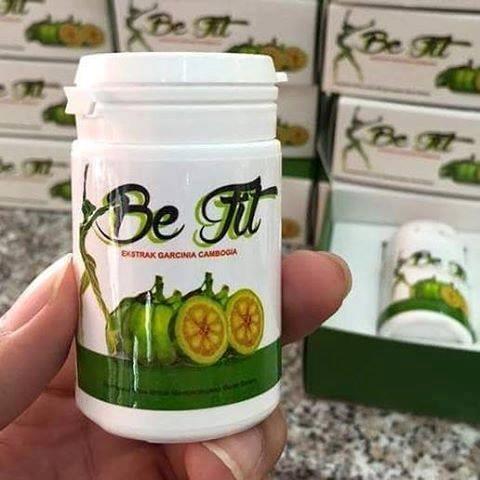 como bajar de peso en una semana sin comer nada Tomar batido como bajar de peso en una semana sin comer nada