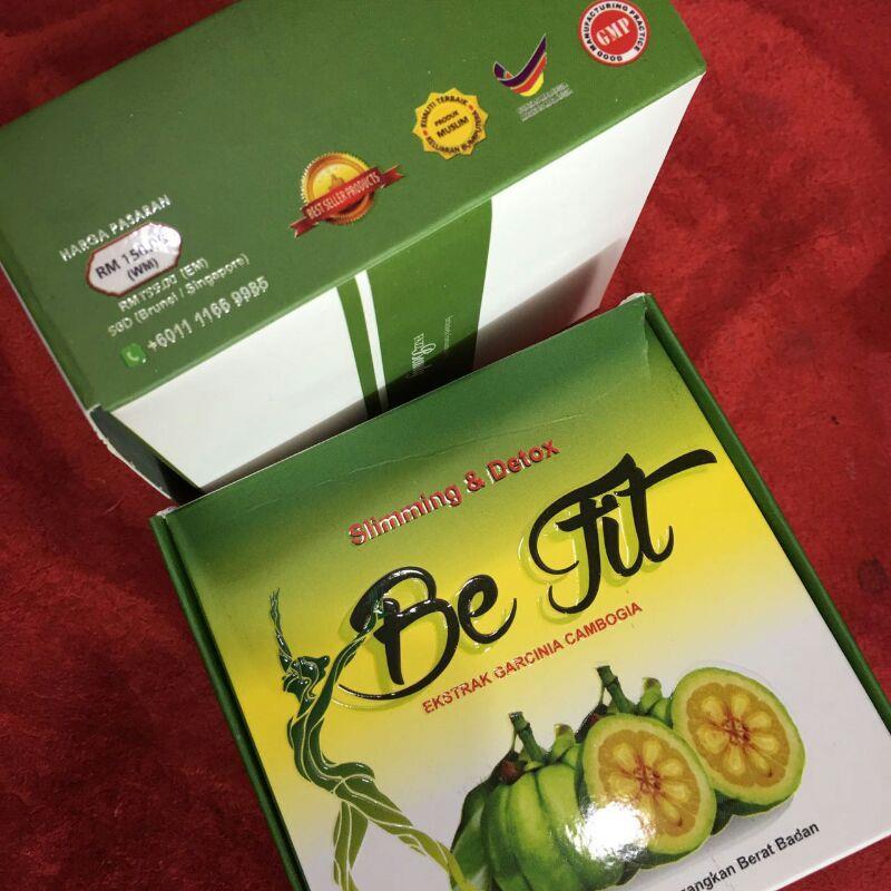 Be Fit Slimming And Detox be fit slimming detox end 5 13 2017 5 15 pm Be Fit Slimming And Detox be fit slimming detox end 5 13 2017 5 15 pm